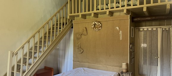 4 Schlafzimmer Haus in Cavaillon, France, Nr. 330231 11