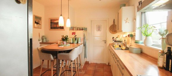 5 Schlafzimmer Haus in Plön, Germany, Nr. 240612 10