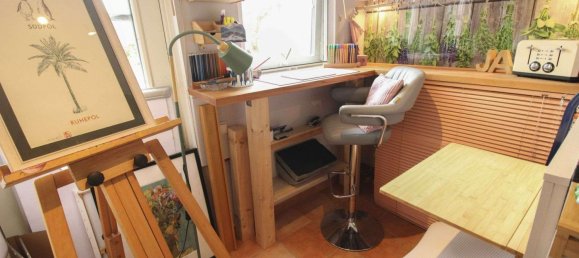 5 Schlafzimmer Haus in Plön, Germany, Nr. 240612 5