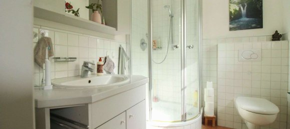 5 Schlafzimmer Haus in Plön, Germany, Nr. 240612 19