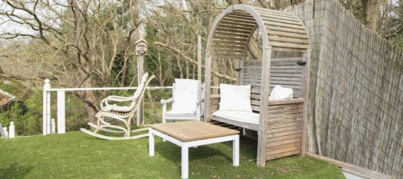 5 Schlafzimmer Haus in Plön, Germany, Nr. 240612 7