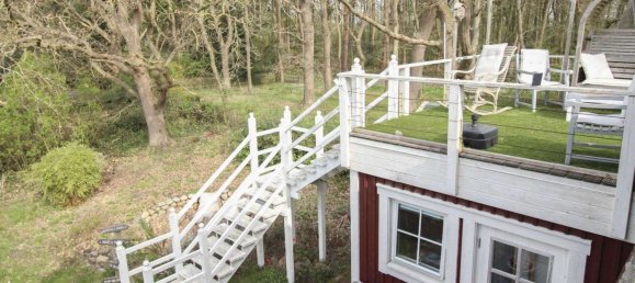 5 Schlafzimmer Haus in Plön, Germany, Nr. 240612 6