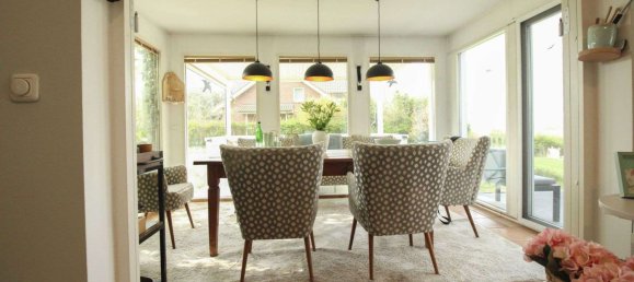 5 Schlafzimmer Haus in Plön, Germany, Nr. 240612 17