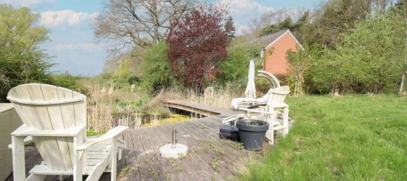 5 Schlafzimmer Haus in Plön, Germany, Nr. 240612 9