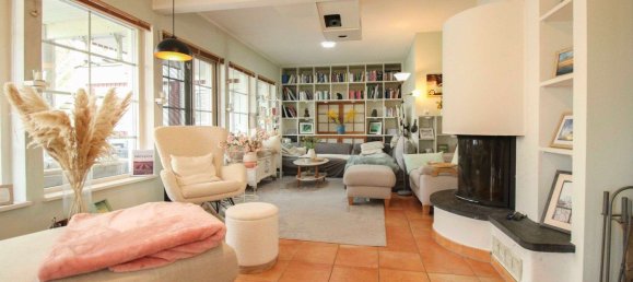 5 Schlafzimmer Haus in Plön, Germany, Nr. 240612 18