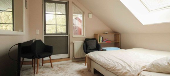 5 Schlafzimmer Haus in Plön, Germany, Nr. 240612 12