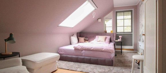 5 Schlafzimmer Haus in Plön, Germany, Nr. 240612 14