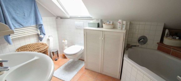 5 Schlafzimmer Haus in Plön, Germany, Nr. 240612 20