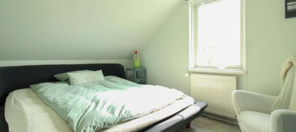 5 Schlafzimmer Haus in Plön, Germany, Nr. 240612 13