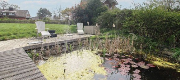 5 Schlafzimmer Haus in Plön, Germany, Nr. 240612 8