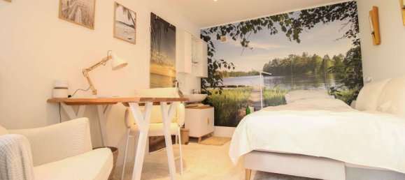 5 Schlafzimmer Haus in Plön, Germany, Nr. 240612 11