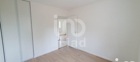 3 bedrooms House in Tours, France No. 161373 8