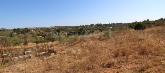 Terreno em Lagoa, Portugal 4690 m² N.º 79977 16