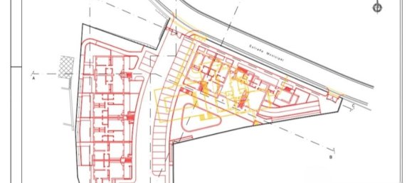 Terreno em Lagoa, Portugal 4690 m² N.º 79977 11