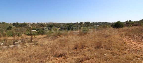 Terreno em Lagoa, Portugal 4690 m² N.º 79977 15