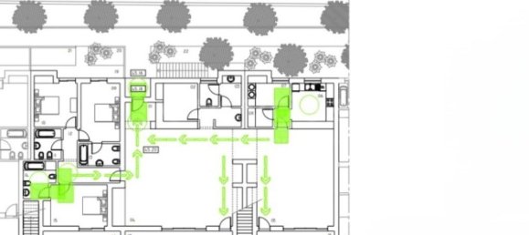 Terreno em Lagoa, Portugal 4690 m² N.º 79977 12