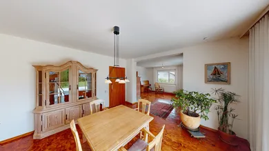 6غرفة منزل في Ruden, Austria رقم 154797