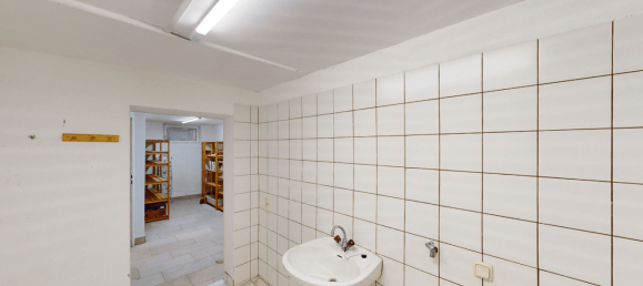 6غرفة منزل في Ruden, Austria رقم 154797 4