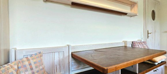 6غرفة منزل في Ruden, Austria رقم 154797 2