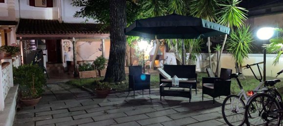 4غرفة فيلا في Castellaneta, Italy رقم 136600 6