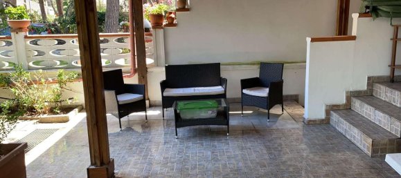 4غرفة فيلا في Castellaneta, Italy رقم 136600 4