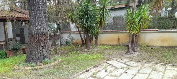 4غرفة فيلا في Castellaneta, Italy رقم 136600 11