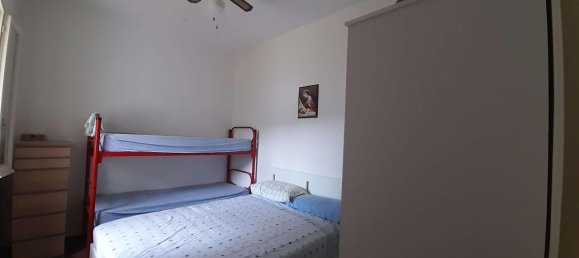 4غرفة فيلا في Castellaneta, Italy رقم 136600 27