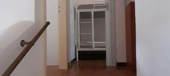 4غرفة فيلا في Castellaneta, Italy رقم 136600 22