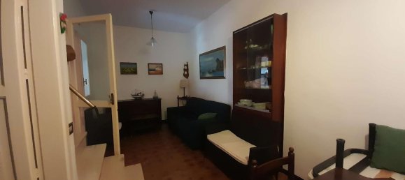 4غرفة فيلا في Castellaneta, Italy رقم 136600 15