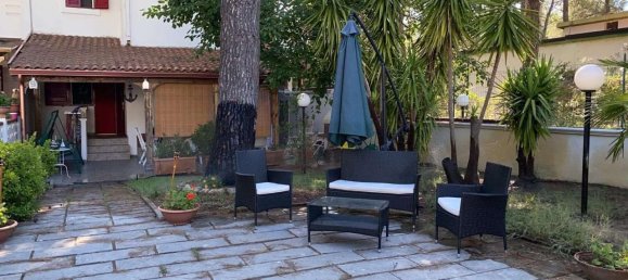 4غرفة فيلا في Castellaneta, Italy رقم 136600 5