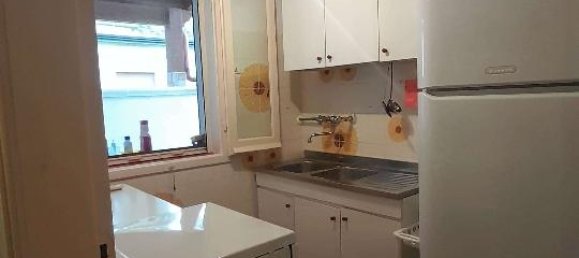 4غرفة فيلا في Castellaneta, Italy رقم 136600 20