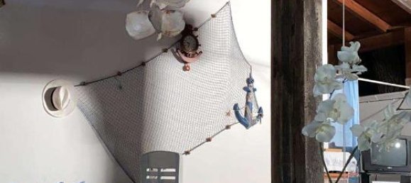 4غرفة فيلا في Castellaneta, Italy رقم 136600 2