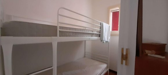 4غرفة فيلا في Castellaneta, Italy رقم 136600 23