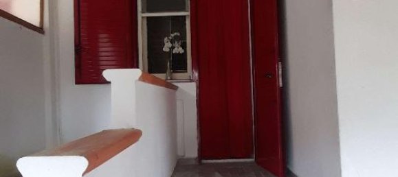 4غرفة فيلا في Castellaneta, Italy رقم 136600 14