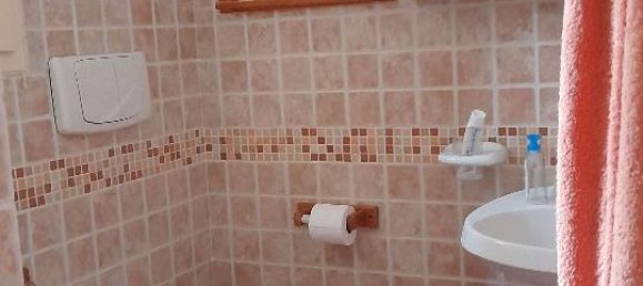 4غرفة فيلا في Castellaneta, Italy رقم 136600 25