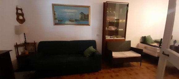 4غرفة فيلا في Castellaneta, Italy رقم 136600 17