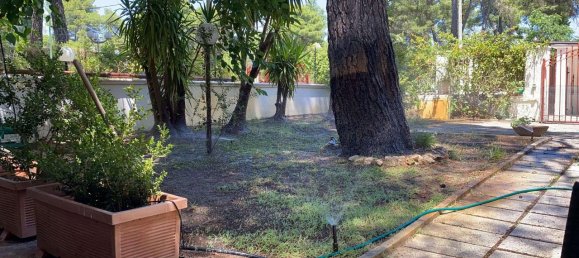 4غرفة فيلا في Castellaneta, Italy رقم 136600 7