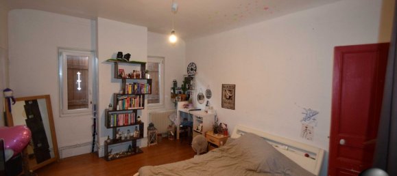 4 bedrooms House in Pontailler-sur-Saone, France No. 290773 5