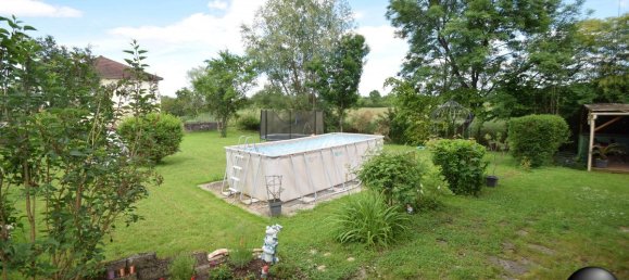 4 bedrooms House in Pontailler-sur-Saone, France No. 290773 2