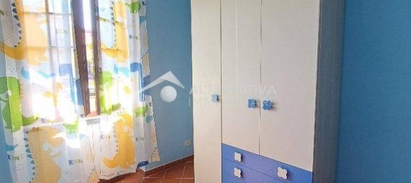 5 غرف نوم فيلا في Pisa, Italy رقم 221653 26