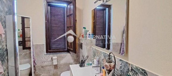 5 غرف نوم فيلا في Pisa, Italy رقم 221653 28