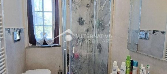 5 غرف نوم فيلا في Pisa, Italy رقم 221653 30