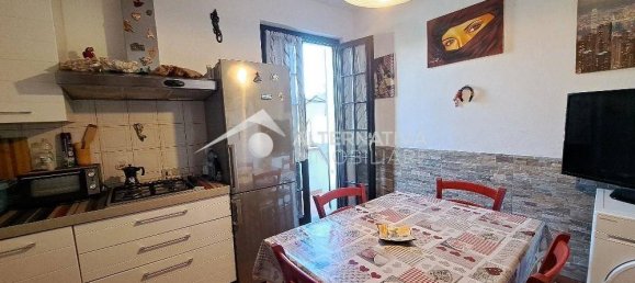 5 غرف نوم فيلا في Pisa, Italy رقم 221653 19