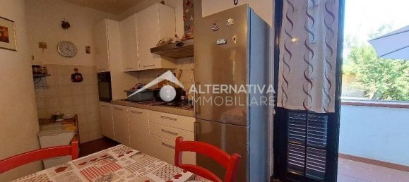 5 غرف نوم فيلا في Pisa, Italy رقم 221653 20