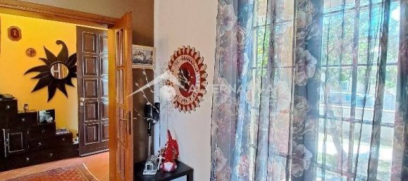 5 غرف نوم فيلا في Pisa, Italy رقم 221653 13