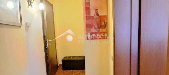 5 غرف نوم فيلا في Pisa, Italy رقم 221653 21