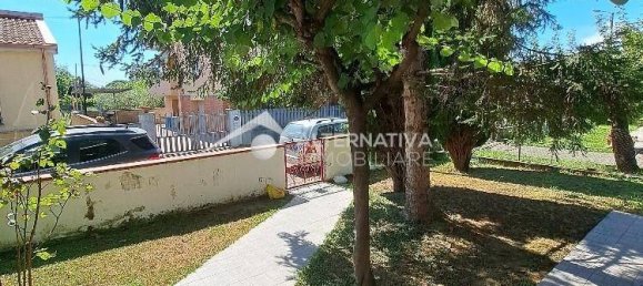 5 غرف نوم فيلا في Pisa, Italy رقم 221653 5