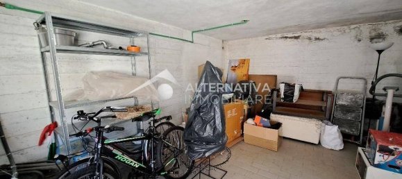 5 غرف نوم فيلا في Pisa, Italy رقم 221653 40