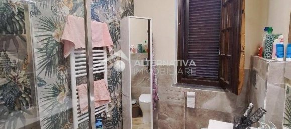 5 غرف نوم فيلا في Pisa, Italy رقم 221653 29