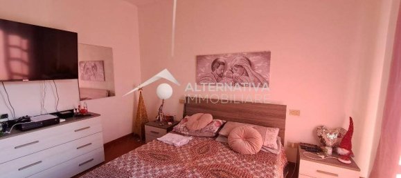 5 غرف نوم فيلا في Pisa, Italy رقم 221653 23